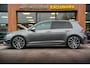 Volkswagen Golf 2.0 TSI 4Motion R Panodak ACC Virtual Dash DAB+ Navigatie Carplay Stoelverw.
