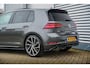 Volkswagen Golf 2.0 TSI 4Motion R Panodak ACC Virtual Dash DAB+ Navigatie Carplay Stoelverw.