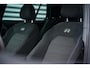 Volkswagen Golf 2.0 TSI 4Motion R Panodak ACC Virtual Dash DAB+ Navigatie Carplay Stoelverw.