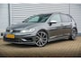 Volkswagen Golf 2.0 TSI 4Motion R Panodak ACC Virtual Dash DAB+ Navigatie Carplay Stoelverw.