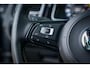 Volkswagen Golf 2.0 TSI 4Motion R Panodak ACC Virtual Dash DAB+ Navigatie Carplay Stoelverw.