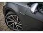 Volkswagen Golf 2.0 TSI 4Motion R Panodak ACC Virtual Dash DAB+ Navigatie Carplay Stoelverw.