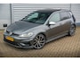 Volkswagen Golf 2.0 TSI 4Motion R Panodak ACC Virtual Dash DAB+ Navigatie Carplay Stoelverw.