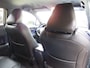 Toyota C-HR 1.8 HYBRID BI-TONE
