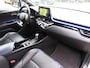 Toyota C-HR 1.8 HYBRID BI-TONE