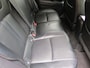 Toyota C-HR 1.8 HYBRID BI-TONE