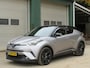 Toyota C-HR 1.8 HYBRID BI-TONE