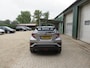 Toyota C-HR 1.8 HYBRID BI-TONE