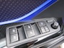 Toyota C-HR 1.8 HYBRID BI-TONE