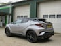 Toyota C-HR 1.8 HYBRID BI-TONE