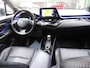 Toyota C-HR 1.8 HYBRID BI-TONE