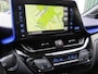Toyota C-HR 1.8 HYBRID BI-TONE