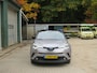 Toyota C-HR 1.8 HYBRID BI-TONE
