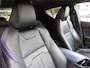 Toyota C-HR 1.8 HYBRID BI-TONE