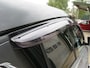 Toyota C-HR 1.8 HYBRID BI-TONE