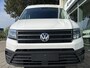 Volkswagen Crafter 35 2.0 TDI L3H3 bestelwagen 140pk handgeschakeld