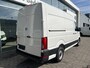 Volkswagen Crafter 35 2.0 TDI L3H3 bestelwagen 140pk handgeschakeld