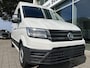 Volkswagen Crafter 35 2.0 TDI L3H3 bestelwagen 140pk handgeschakeld