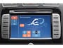 Ford Mondeo 2.0 16V 107KW HB Platinum SPORT TWR PAKKET