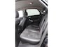 Ford Mondeo 2.0 16V 107KW HB Platinum SPORT TWR PAKKET