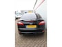 Ford Mondeo 2.0 16V 107KW HB Platinum SPORT TWR PAKKET