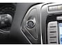 Ford Mondeo 2.0 16V 107KW HB Platinum SPORT TWR PAKKET