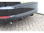 Ford Mondeo 2.0 16V 107KW HB Platinum SPORT TWR PAKKET