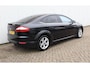 Ford Mondeo 2.0 16V 107KW HB Platinum SPORT TWR PAKKET