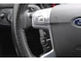 Ford Mondeo 2.0 16V 107KW HB Platinum SPORT TWR PAKKET