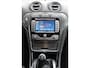 Ford Mondeo 2.0 16V 107KW HB Platinum SPORT TWR PAKKET
