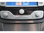 Ford Mondeo 2.0 16V 107KW HB Platinum SPORT TWR PAKKET