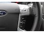 Ford Mondeo 2.0 16V 107KW HB Platinum SPORT TWR PAKKET