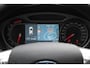 Ford Mondeo 2.0 16V 107KW HB Platinum SPORT TWR PAKKET