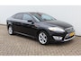 Ford Mondeo 2.0 16V 107KW HB Platinum SPORT TWR PAKKET