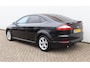 Ford Mondeo 2.0 16V 107KW HB Platinum SPORT TWR PAKKET