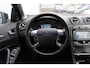 Ford Mondeo 2.0 16V 107KW HB Platinum SPORT TWR PAKKET