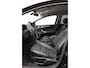 Ford Mondeo 2.0 16V 107KW HB Platinum SPORT TWR PAKKET