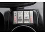 Ford Mondeo 2.0 16V 107KW HB Platinum SPORT TWR PAKKET