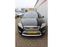 Ford Mondeo 2.0 16V 107KW HB Platinum SPORT TWR PAKKET