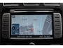 Ford Mondeo 2.0 16V 107KW HB Platinum SPORT TWR PAKKET