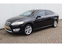 Ford Mondeo 2.0 16V 107KW HB Platinum SPORT TWR PAKKET