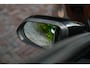 MG ZS MG EV Luxury 45 kWh Panodak Camera Adaptive Cruise Keyless Leer Navigatie Carplay