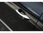 MG ZS MG EV Luxury 45 kWh Panodak Camera Adaptive Cruise Keyless Leer Navigatie Carplay