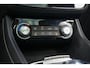 MG ZS MG EV Luxury 45 kWh Panodak Camera Adaptive Cruise Keyless Leer Navigatie Carplay