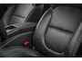 MG ZS MG EV Luxury 45 kWh Panodak Camera Adaptive Cruise Keyless Leer Navigatie Carplay