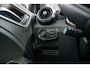 MG ZS MG EV Luxury 45 kWh Panodak Camera Adaptive Cruise Keyless Leer Navigatie Carplay