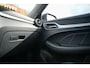 MG ZS MG EV Luxury 45 kWh Panodak Camera Adaptive Cruise Keyless Leer Navigatie Carplay