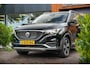 MG ZS MG EV Luxury 45 kWh Panodak Camera Adaptive Cruise Keyless Leer Navigatie Carplay