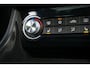 MG ZS MG EV Luxury 45 kWh Panodak Camera Adaptive Cruise Keyless Leer Navigatie Carplay