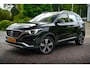 MG ZS MG EV Luxury 45 kWh Panodak Camera Adaptive Cruise Keyless Leer Navigatie Carplay